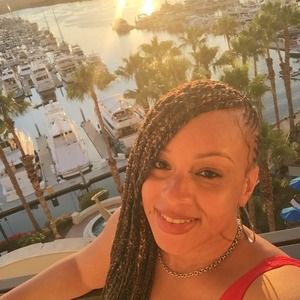 Meet your Posher, Angel